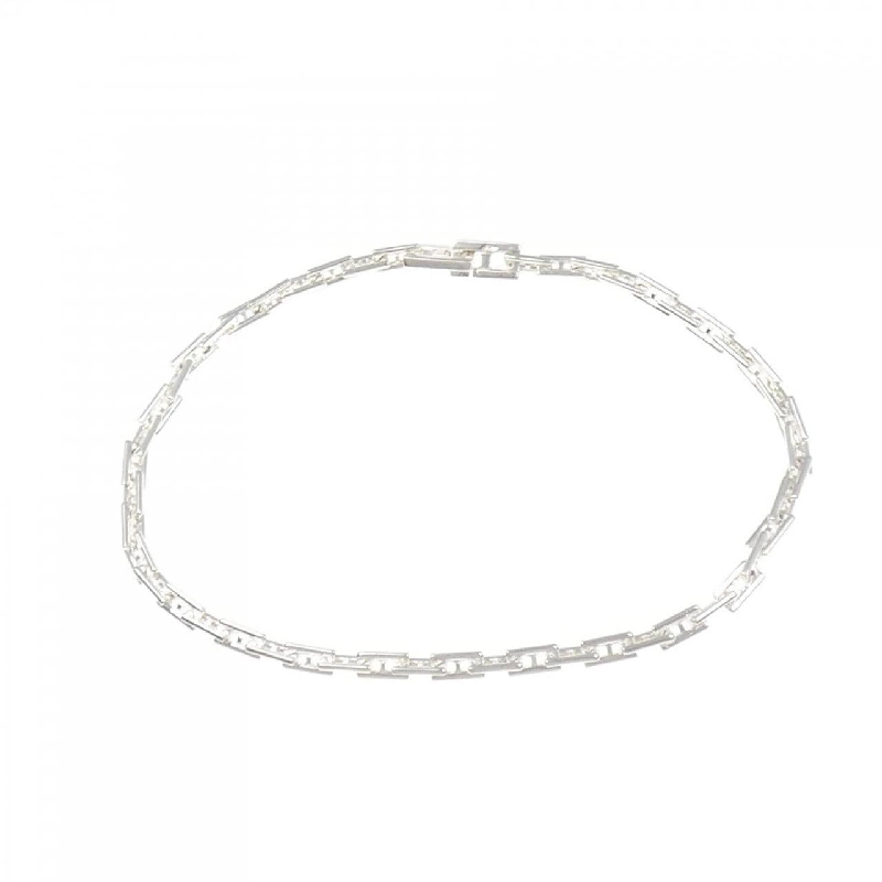 Vòng tay Hermes Heracles 667721