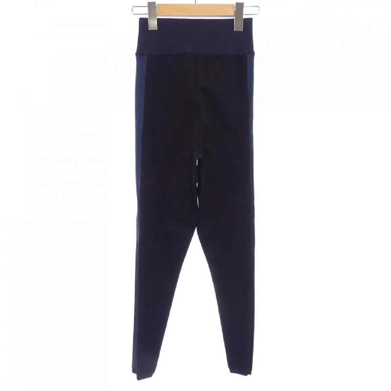 【Khuyến mãi】Quần HERMES 650488