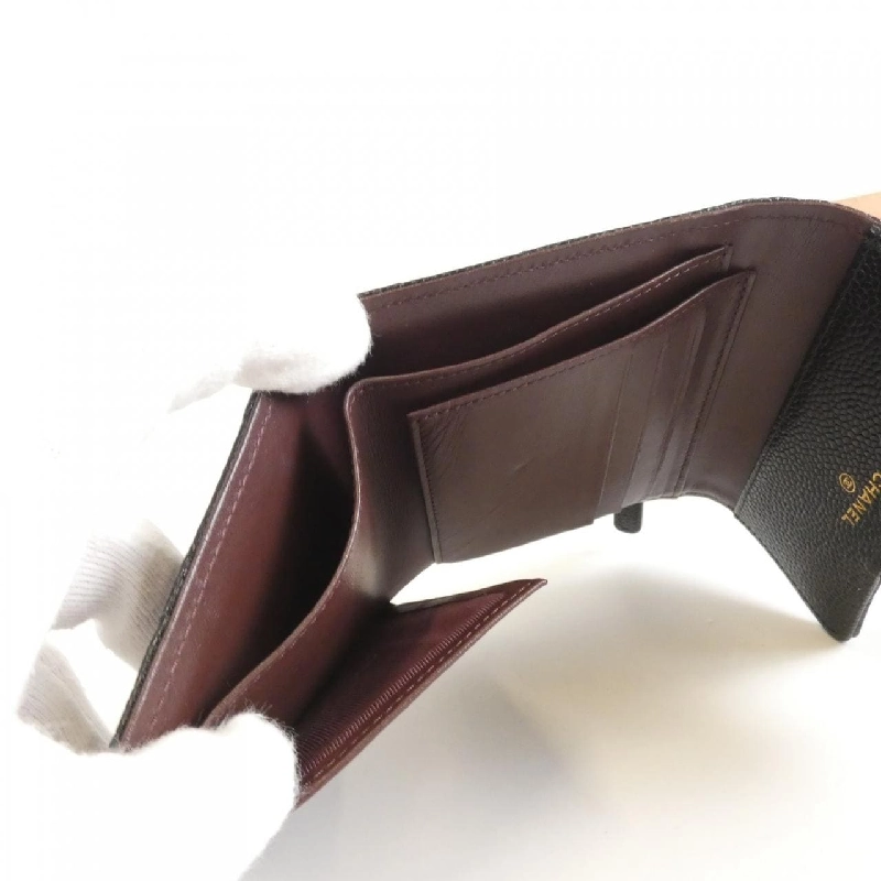 Ví Chanel Timeless Classic Line AP0231 - Hàng hiệu Chính hãng 805962