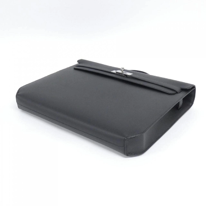 Túi xách Hermès Kelly Dépêche 36cm 078391CK - Hàng hiệu Chính hãng 804458