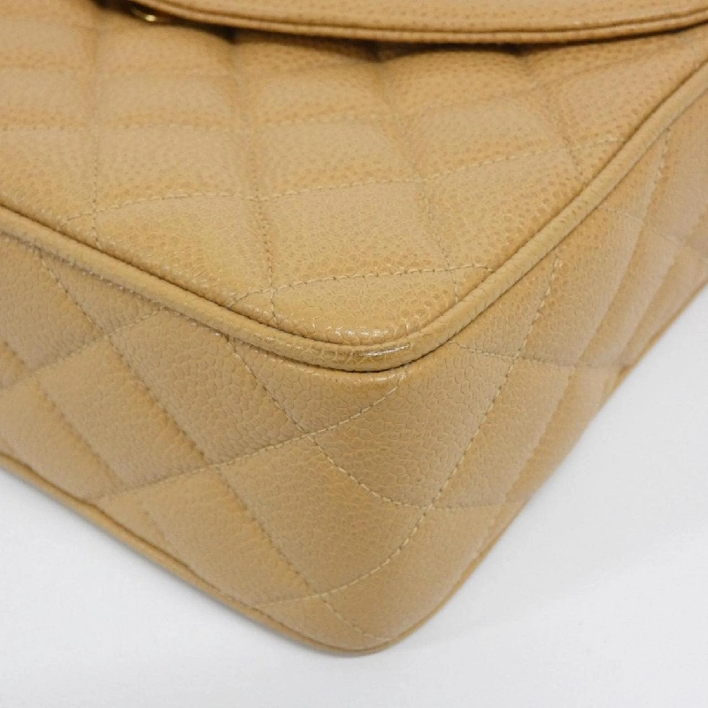 Túi đeo vai Chanel - Hàng hiệu Authentic 803203