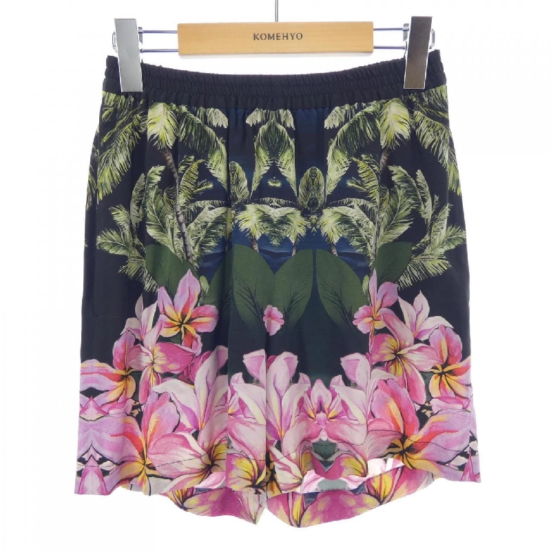 Quần short STELLA MCCARTNEY - Hàng hiệu Authentic 825124