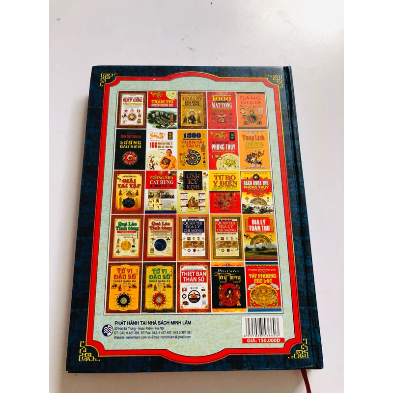 TỬ VI ĐẨU SỐ  523734