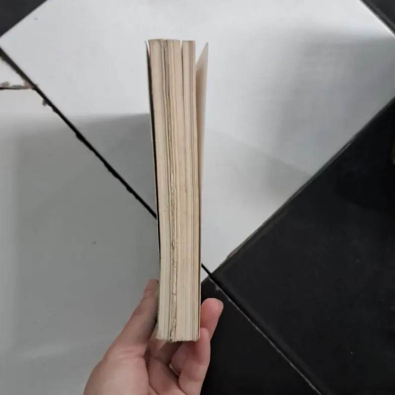 Giáo trình luật dân sự Việt Nam 1024354