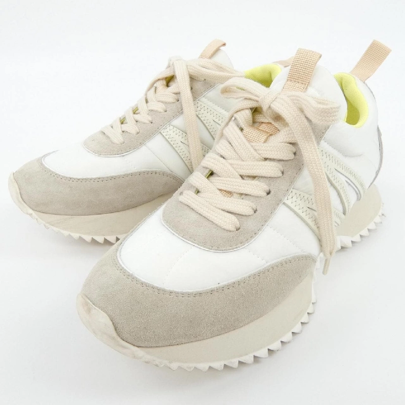 Giày sneaker MONCLER 659687