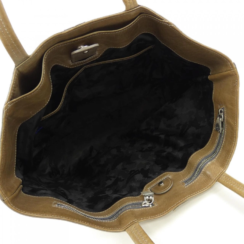 Túi ANIARY - Hàng hiệu Chính hãng 902847