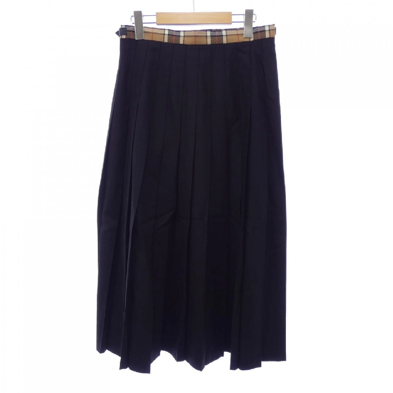 O'NEIL Skirt 648531