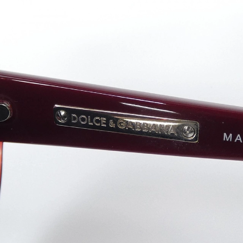 Dolce & Gabbana DOLCE&GABBANA DG4108 KÍNH MẮT 664952