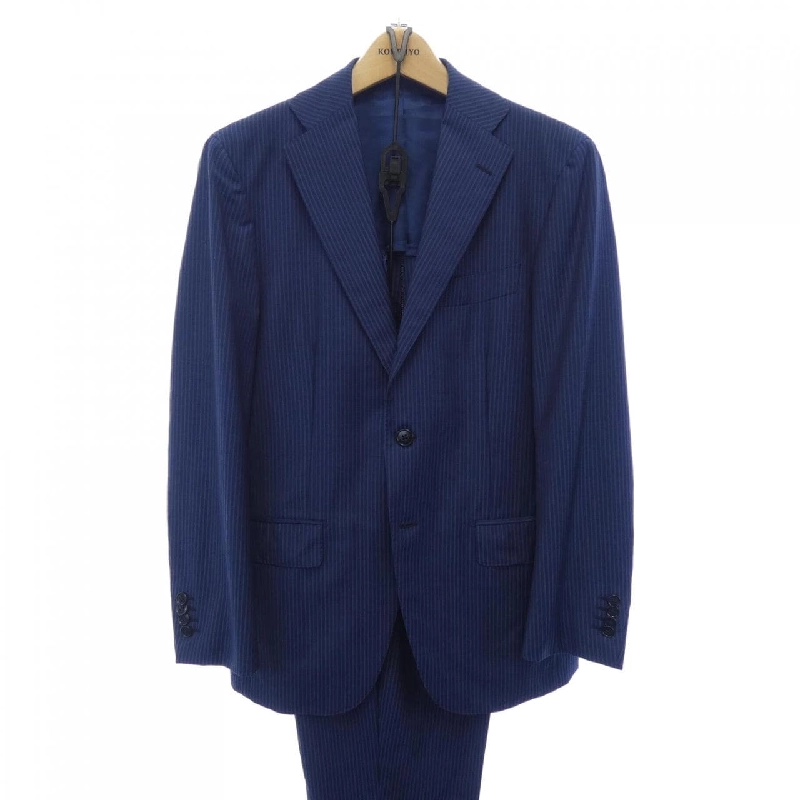 Áo vest RING JACKET - Hàng hiệu Authentic 900099