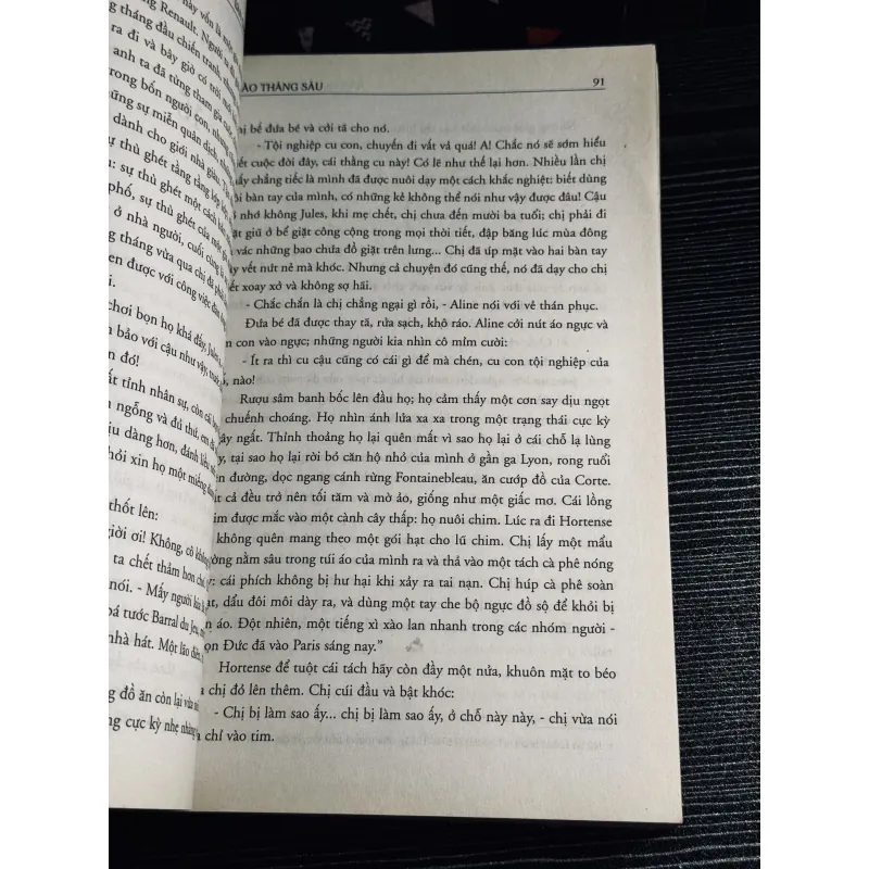 Bản giao hưởng Pháp 1025406