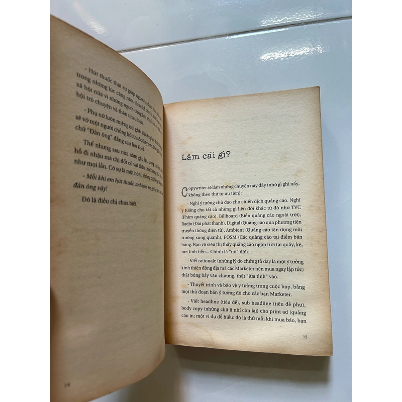 Ý tưởng này là của chúng mình 452066