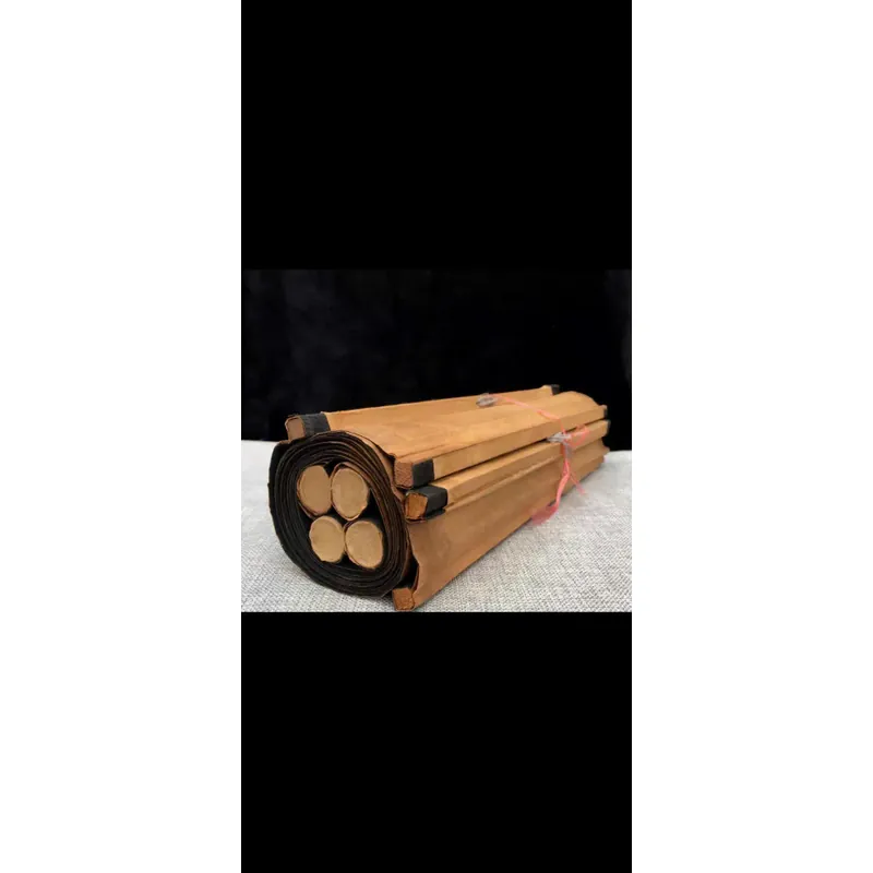 Tranh giấy đặc biệt trang trí theo tích Long Tranh Hổ Đấu rất mạnh mẽ 694517