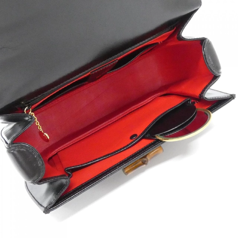 Gucci 000 2113 Túi - Hàng hiệu Chính hãng 767337