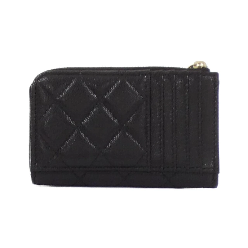 Chanel Classic Vĩnh Cửu AP3179 Ví 623846