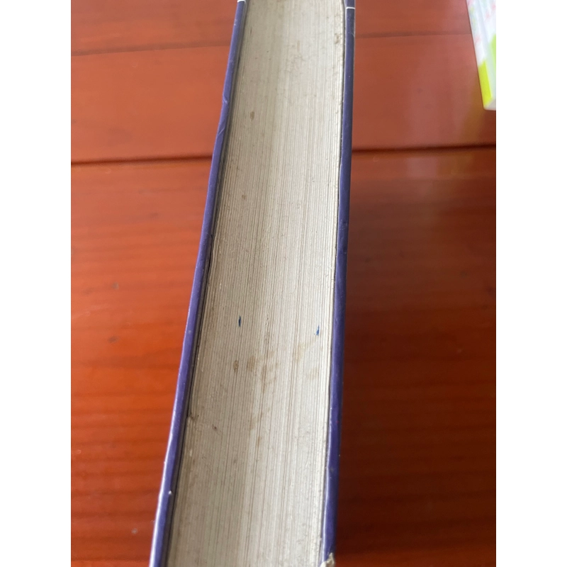 Tuyển tập Liêu trai chí dị Bồ Tùng Linh XB 2003 547929