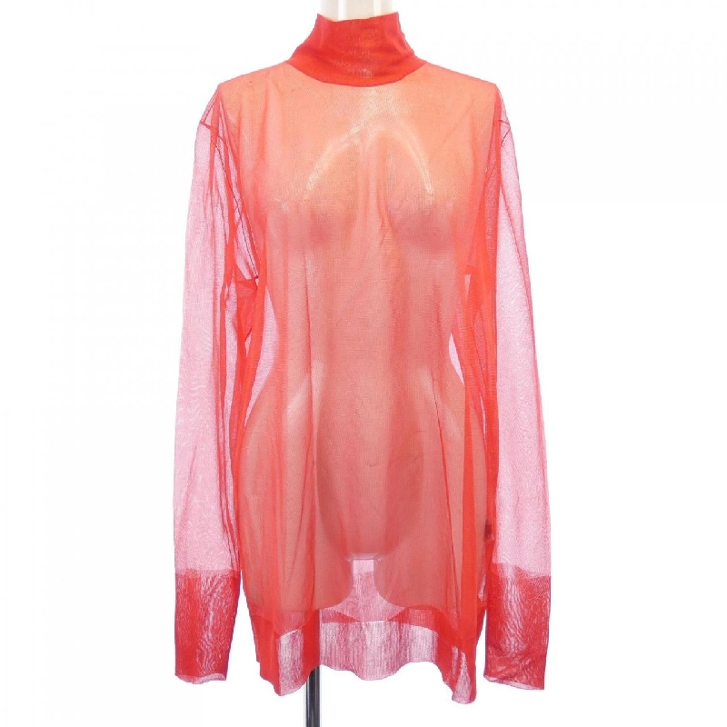 Dolce & Gabbana DOLCE&GABBANA Áo 634988