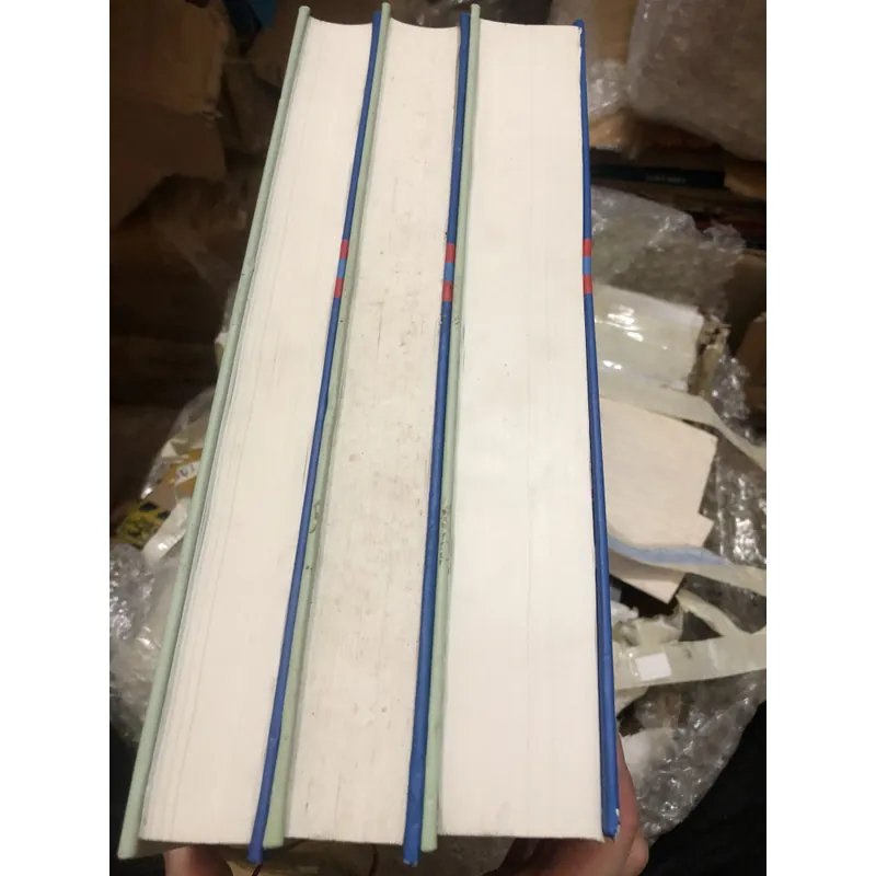 mặt trận dân tộc giải phóng miền nam việt nam bộ 3 cuốn bìa cứng  596195