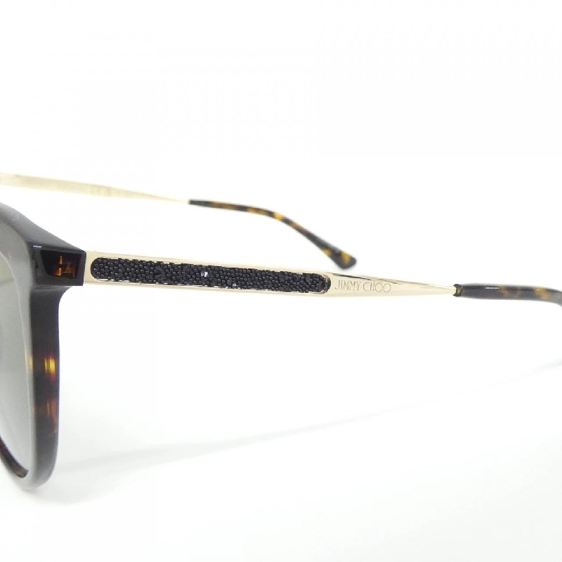 【新品】Giày mát JIMMY CHOO BELINDA S 625175