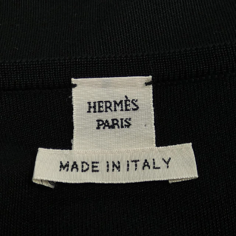 Đầm HERMES 647907