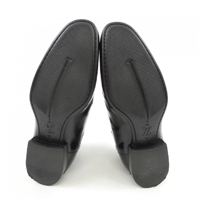 Giày bốt LOUIS VUITTON ST0152 - Hàng hiệu Chính hãng 903341