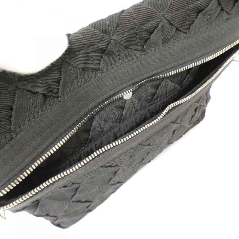 Bottega Veneta 659110 V0P52 Túi 616274