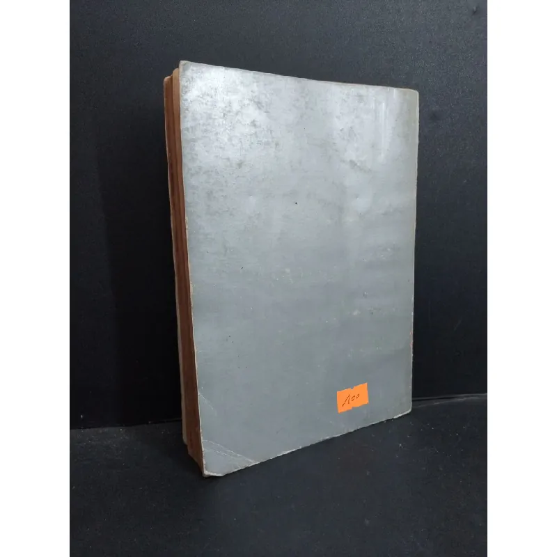 20 slected short stories truyện ngắn tuyệt tác trình bày song ngữ mới 70% ố nặng 1992 HCM1001 Lê Bá Kông HỌC NGOẠI NGỮ 369681