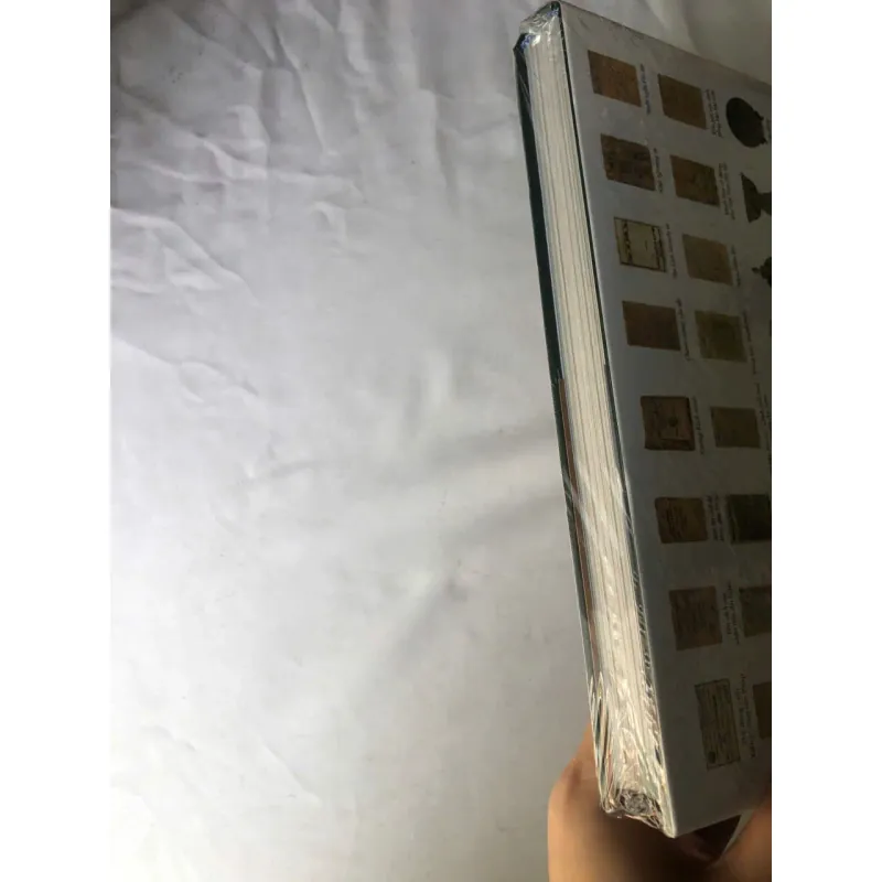 Hồ Chí Minh – Tiểu sử bằng hình (Gần 700 tranh ảnh và bản đồ) 1012930