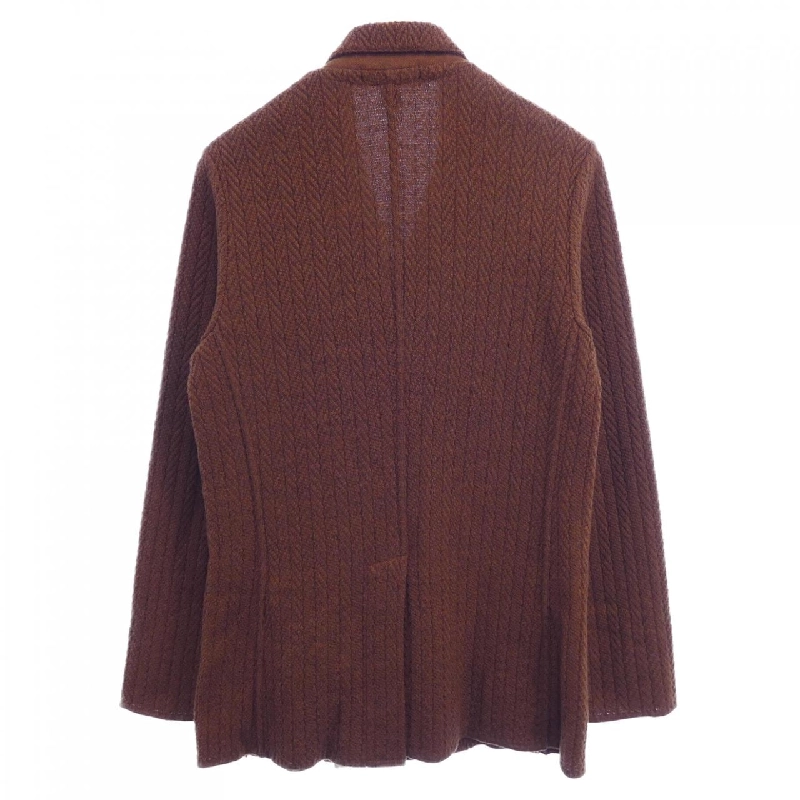 LARDINI Jacket - Hàng hiệu Authentic 881916