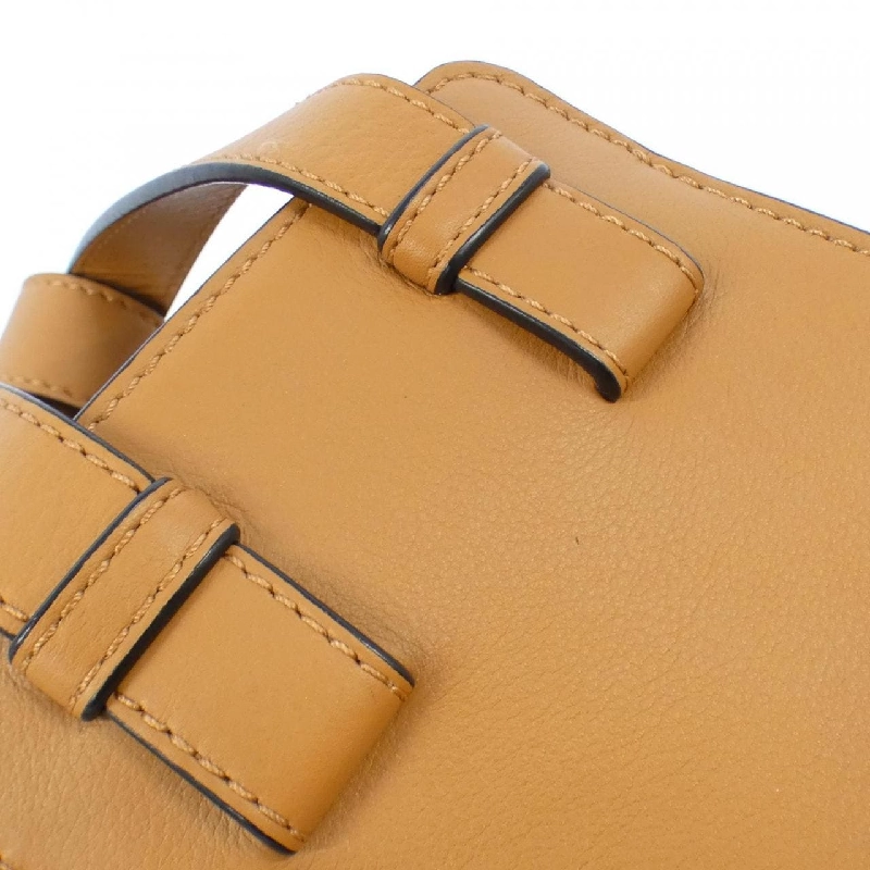 Túi xách vai Loewe Hammock Small 314 79 Z95 609323