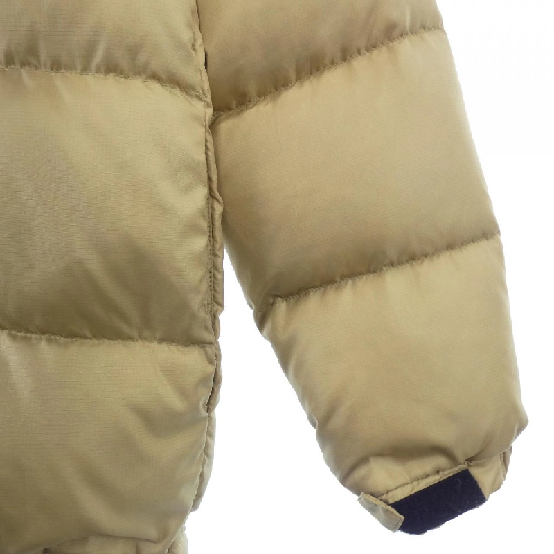 Áo khoác lông vũ ARCTIC EXPLORER - Hàng hiệu Authentic 894206