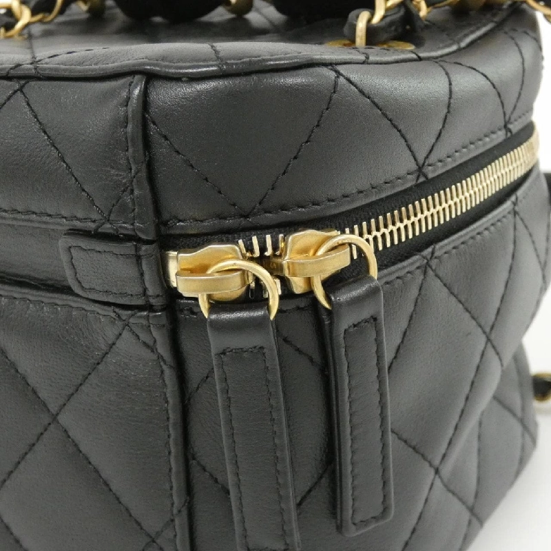 Túi xách chéo Chanel AS3228 611640