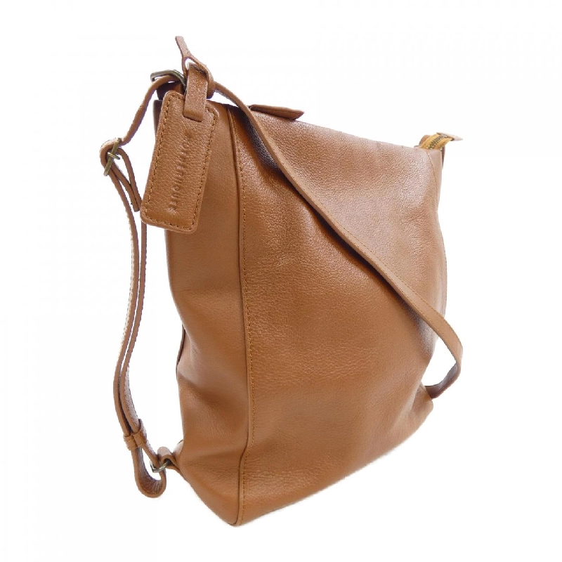 【Khuyến mãi】Túi MOTHERHOUSE 658963