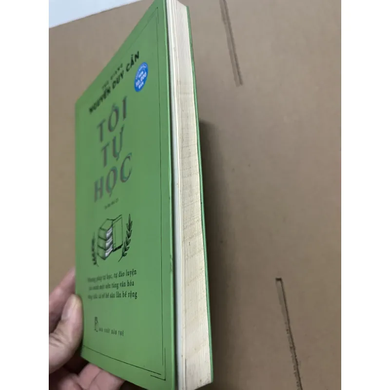 Tôi tự học 995846