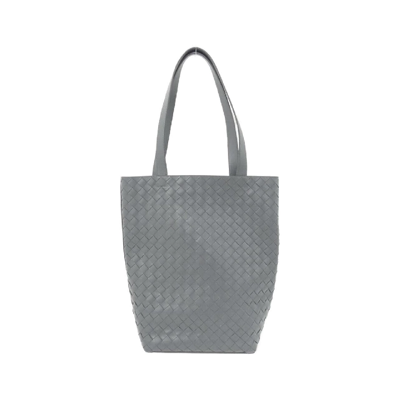 Bottega Veneta 729227 V2HL1 túi 615537