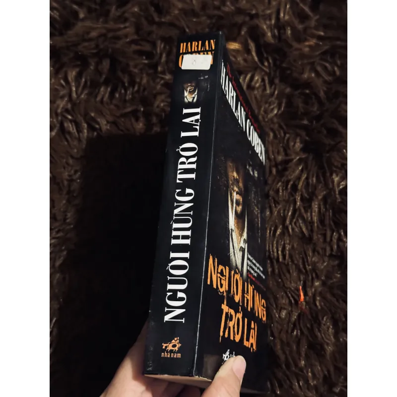 Người hùng trở lại 932425