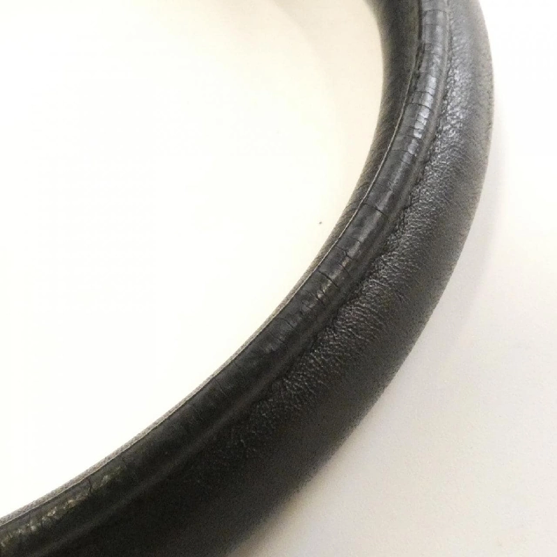 Túi Boston Saint Laurent Duffle S 322049 BOF0J - Hàng hiệu Chính hãng 771434