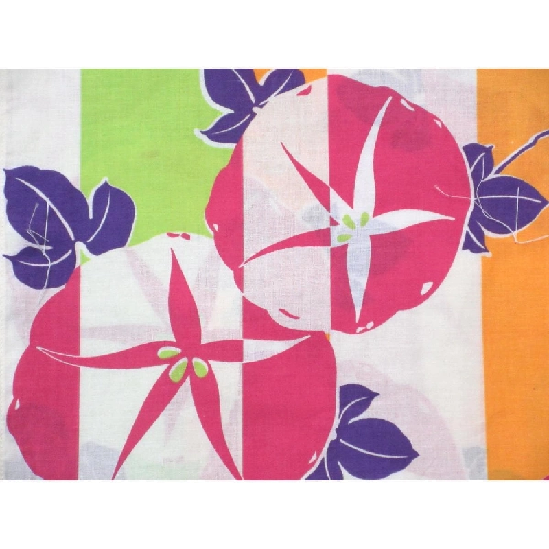 Yukata nữ F size - Hàng hiệu Authentic 877528