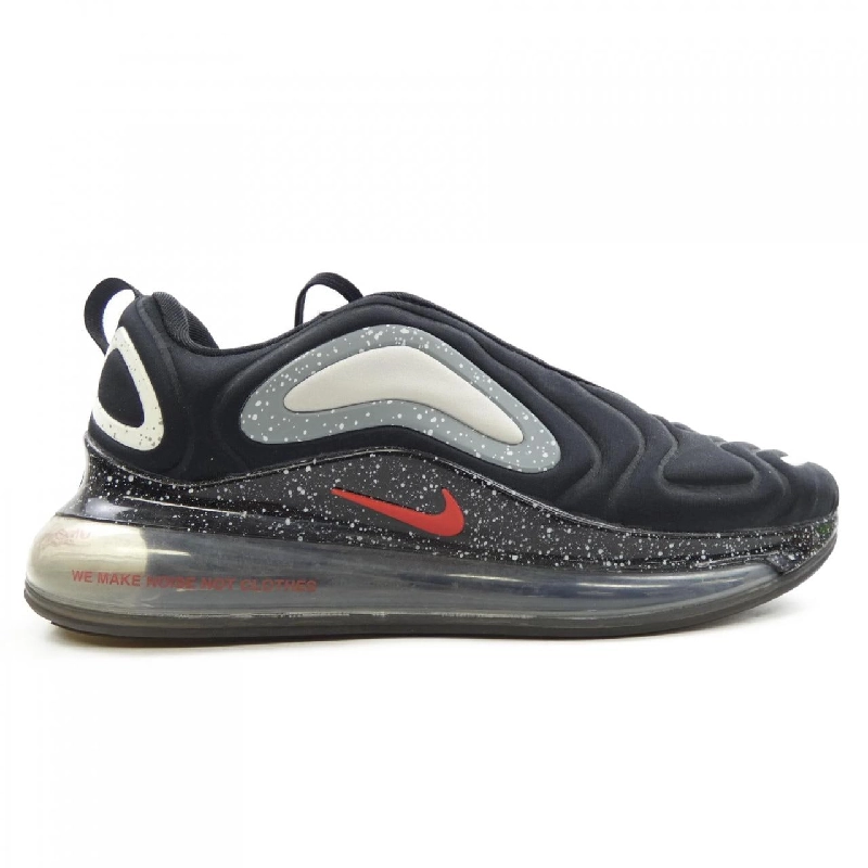 Giày thể thao NIKE - Hàng hiệu Authentic 907284