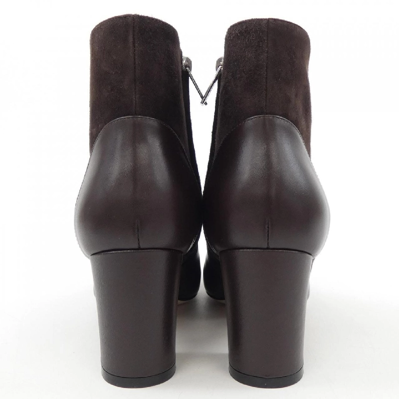 Giày boot FOXEY 40221 - Hàng hiệu Chính hãng 829477