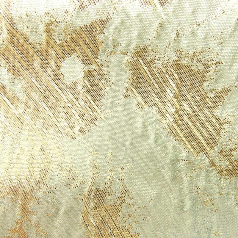 【Mã giảm giá】Quần GHOSPELL 656336