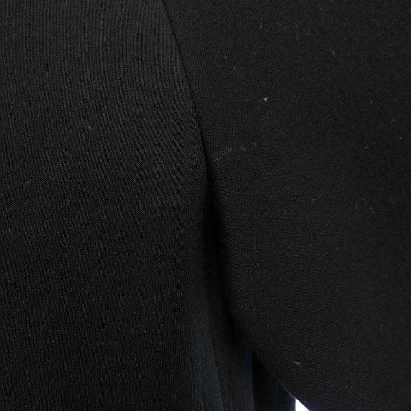 Áo thun LIVIANA CONTI - Hàng hiệu Authentic 823940