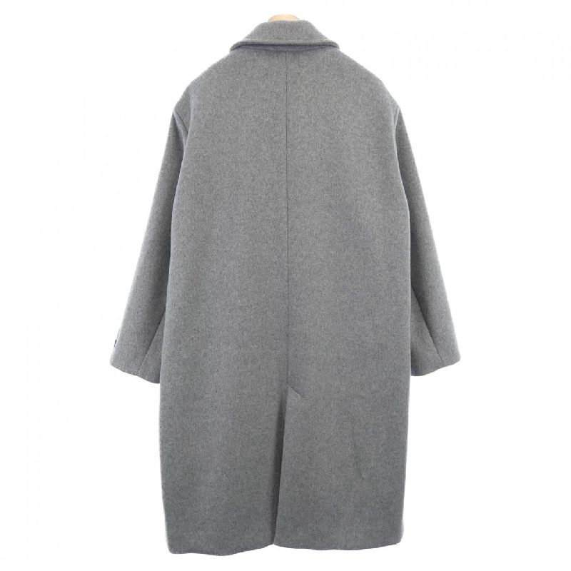 Áo khoác relume 627502