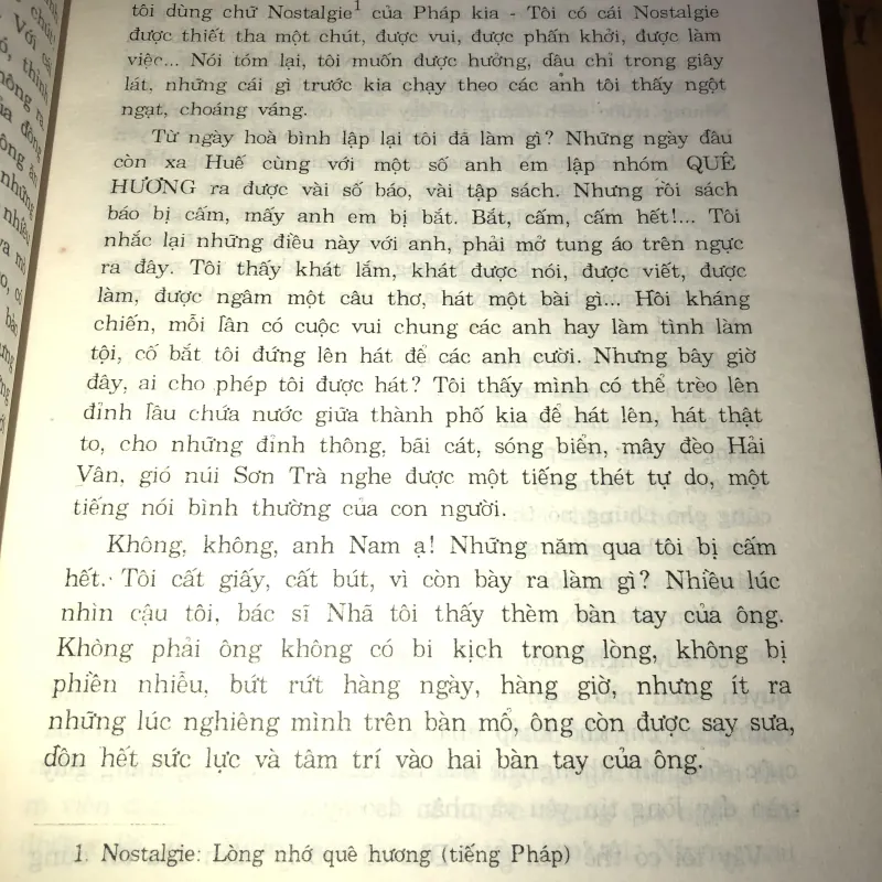 Văn Liên Khu V  957991