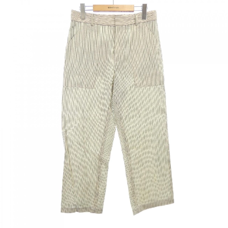 Quần Christian Dior - Hàng hiệu Authentic 825572