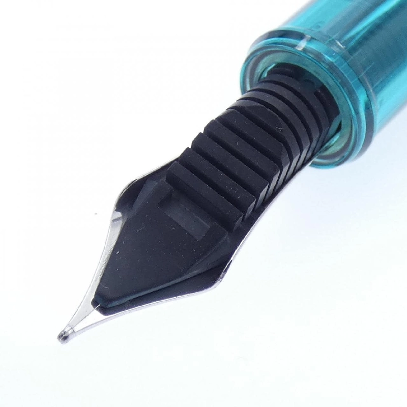 Bút máy Platinum CENTURY Khuôn Phong PNB-25000SK - Hàng hiệu Chính hãng 887056