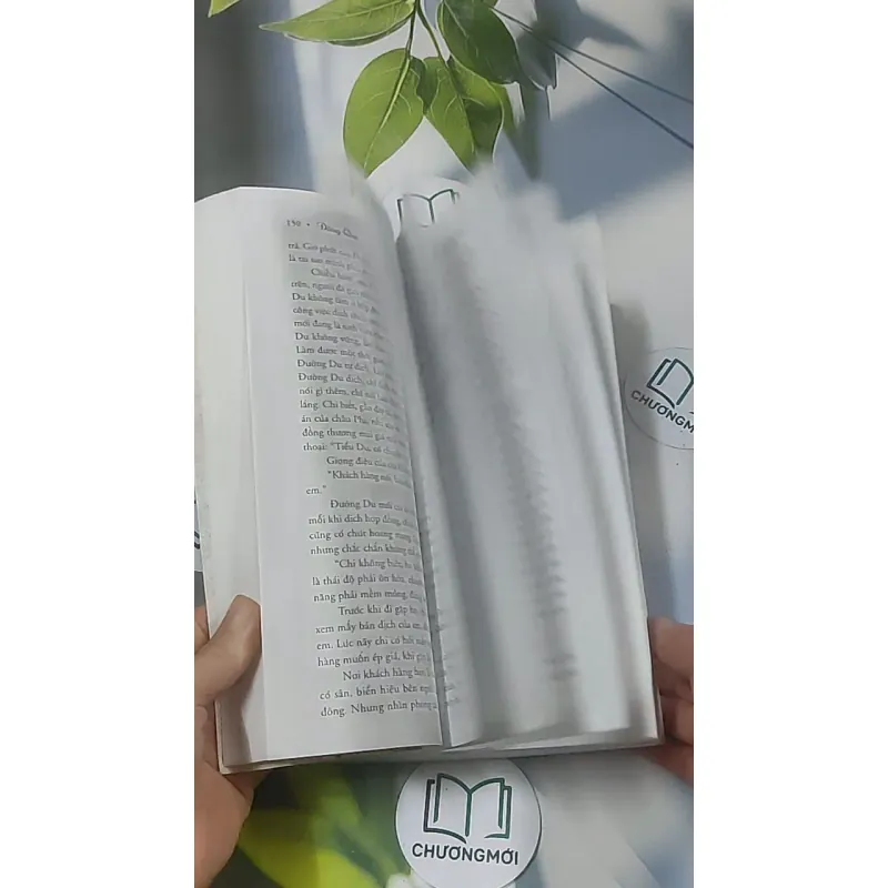 Tình yêu đau đớn thế - Đằng Qua 688597