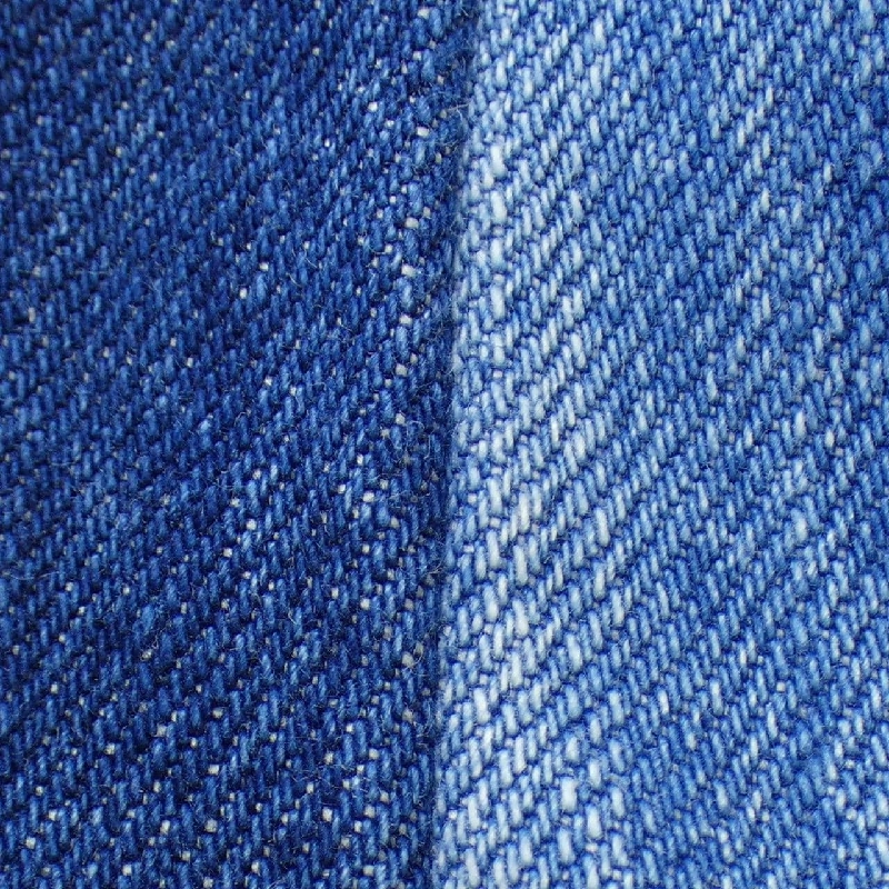 【Mã giảm giá】PS BY PAULSMITH Jeans 654886