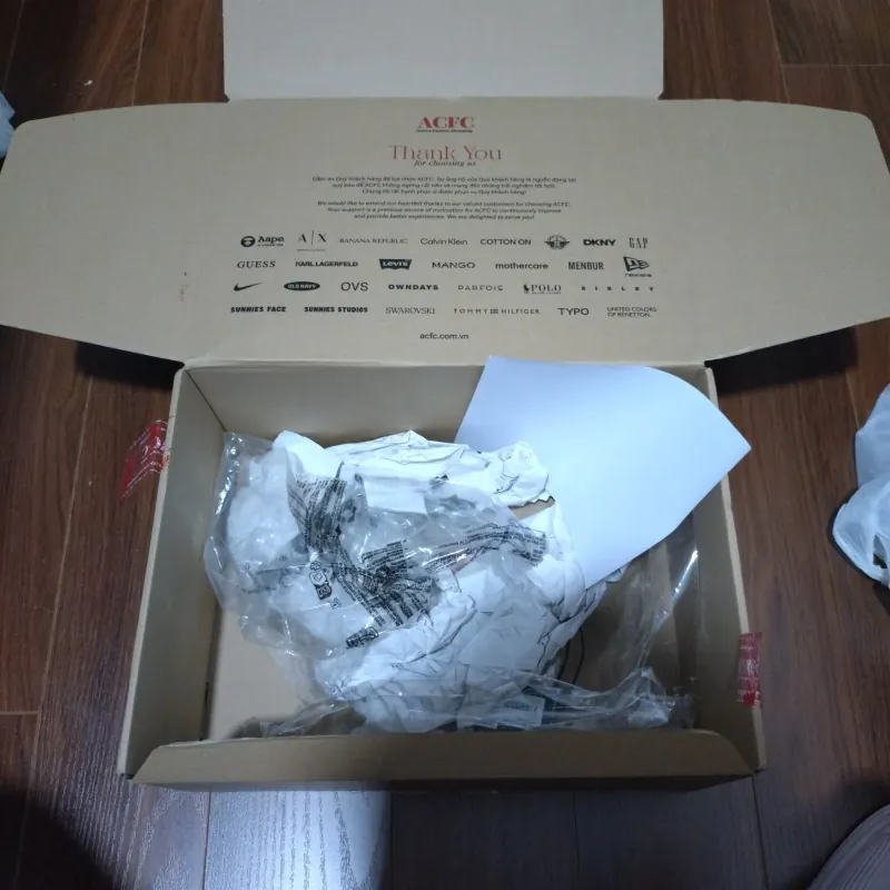 Túi xách nữ hiệu TYPO  1002084