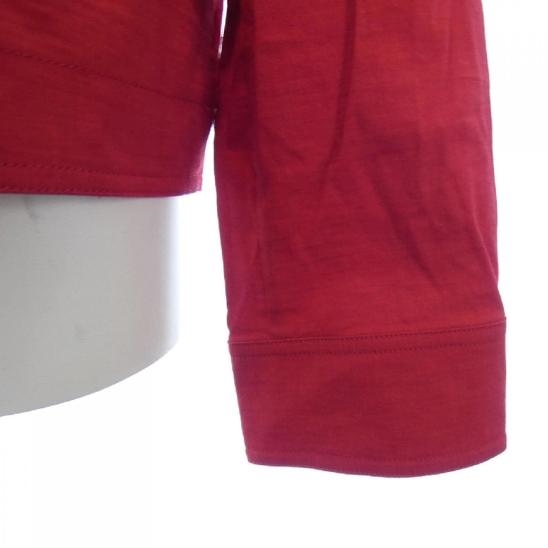 【Mã giảm giá】Áo khoác theory 636858