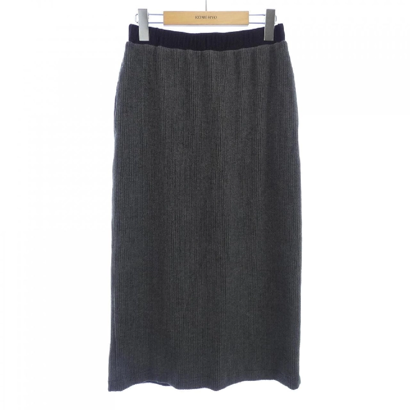 Chân váy GABARDINE K.T - Hàng hiệu Authentic 820392